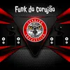 About Funk do Corujão Song