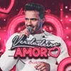 Verdadeiro Amor