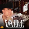 About Norte Del Valle Song