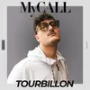 About Tourbillon Song