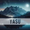 Yasu