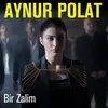 Bir Zalim