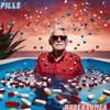 About Pills Song