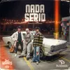 About Nada Serio Song