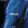 About Hello (Call All My Friends) Song