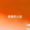 About 青春的火焰 Song