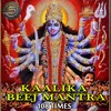 About Kali Beej Mantra 108 Times Song