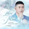 About Một Mình Song