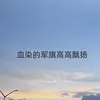 About 血染的军旗高高飘扬 Song