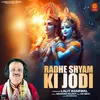 About Radhe Shyam Ki Jodi Song