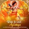 About Ram Ji Aaye Ayodhya Song