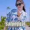 About Satunggal Song