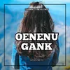 About OENENU GANK Song