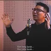 About Kau Yang Layak Song