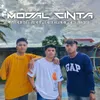 About MODAL CINTA Song