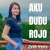 About Aku Dudu Rojo Song