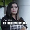 About Ku Ingin Kau Datang Song