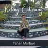 About Keleng erturang Song