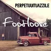 About Footloose Song