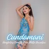 Cundamani