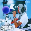 About Kiss FM Freestyle Song