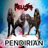 About Pendirian Song