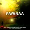 About Payana Song