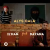 About Alys qala Song