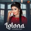 About Lolona Song
