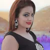 About Sta Muhabbat Dagh Da Tohmat De Tapay Song