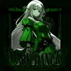 About DARK DANCE Song