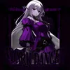 About DARK DANCE Song