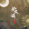 About 拾遗调 Song