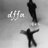 dffa