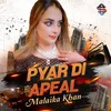 PYAR DI APEAL