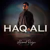 Haq Ali