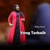 Yang Terbaik