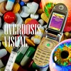Overdosis Visual