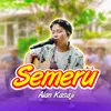 About Semeru Song