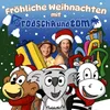 Schneeflöckchen