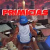 Primicias