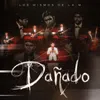 About Dañado Song