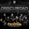 About Obscuridad Song