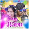 About Q2 Babu Song