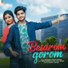 About Besarom Gorom Song