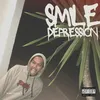 Smile Depression