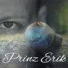 About Prinz Erik Song