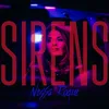 About Sirens Song
