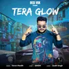 About Tera Glow Song