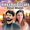 Hikka Hai Dil Sada